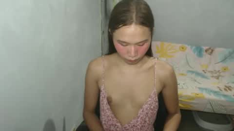 Snapshot of ashianna_babes chatting on June 6, 11:15 am ashianna_babes online show from June 6, 11:15 am