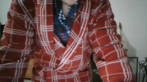 Snapshot of ashiat chatting on December 6, 5:42 am ashiat online show from December 6, 5:42 am