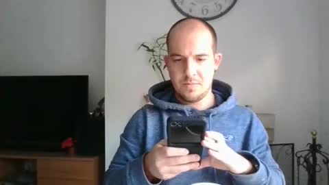 Snapshot of ashiat chatting on December 10, 3:22 pm ashiat online show from December 10, 3:22 pm