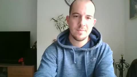 Snapshot of ashiat chatting on December 11, 9:52 am ashiat online show from December 11, 9:52 am