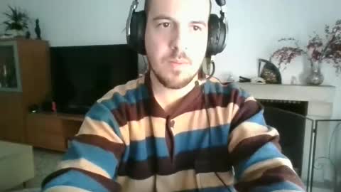 Snapshot of ashiat chatting on December 30, 3:13 pm ashiat online show from December 30, 3:13 pm