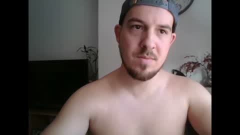 Snapshot of ashiat chatting on January 2, 11:20 am ashiat online show from January 2, 11:20 am