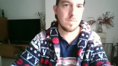 Snapshot of ashiat chatting on January 2, 4:02 pm ashiat online show from January 2, 4:02 pm