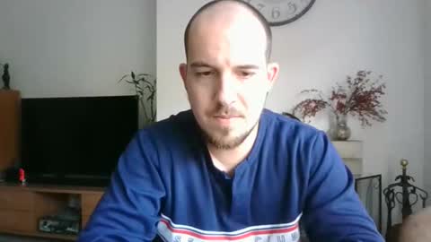 Snapshot of ashiat chatting on January 3, 2:19 pm ashiat online show from January 3, 2:19 pm