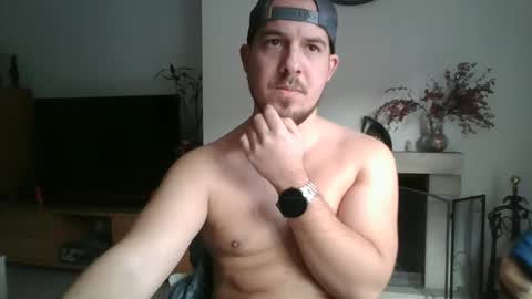 Snapshot of ashiat chatting on January 7, 10:32 am ashiat online show from January 7, 10:32 am