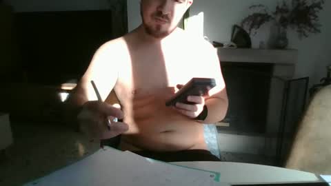 Snapshot of ashiat chatting on January 8, 9:21 am ashiat online show from January 8, 9:21 am