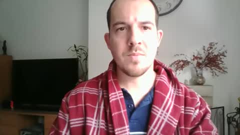 Snapshot of ashiat chatting on January 16, 11:37 am ashiat online show from January 16, 11:37 am