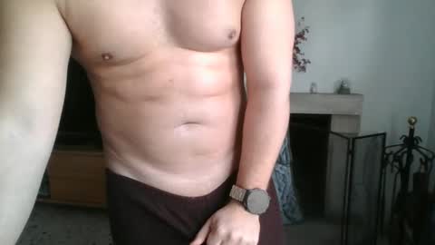 Snapshot of ashiat chatting on January 24, 2:51 pm ashiat online show from January 24, 2:51 pm