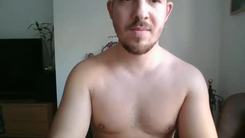 Snapshot of ashiat chatting on January 31, 3:11 pm ashiat online show from January 31, 3:11 pm