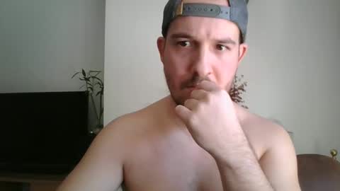 Snapshot of ashiat chatting on February 3, 10:58 am ashiat online show from February 3, 10:58 am