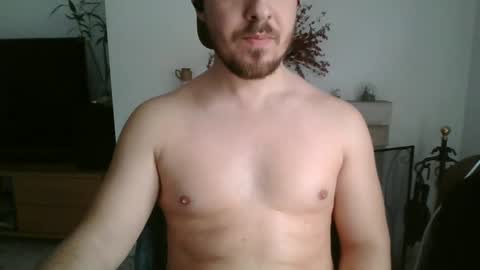 Snapshot of ashiat chatting on February 11, 10:04 am ashiat online show from February 11, 10:04 am