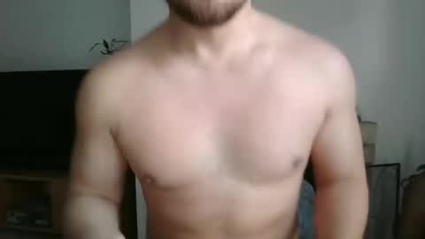 Snapshot of ashiat chatting on February 13, 4:17 pm ashiat online show from February 13, 4:17 pm