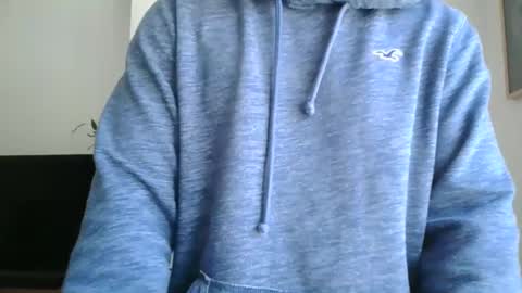 Snapshot of ashiat chatting on February 14, 12:25 pm ashiat online show from February 14, 12:25 pm