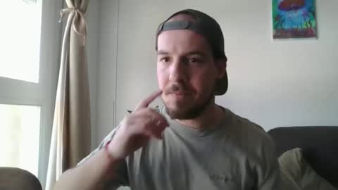 Snapshot of ashiat chatting on February 17, 11:13 am ashiat online show from February 17, 11:13 am