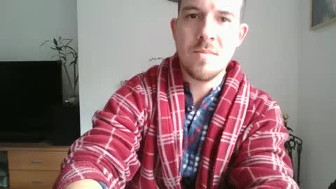 Snapshot of ashiat chatting on February 19, 8:55 am ashiat online show from February 19, 8:55 am