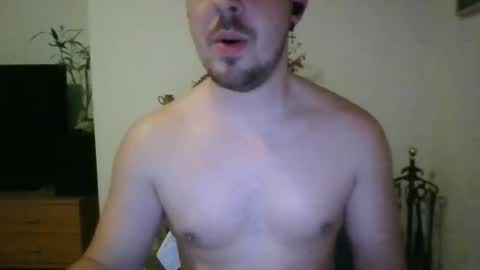 Snapshot of ashiat chatting on February 22, 9:15 pm ashiat online show from February 22, 9:15 pm