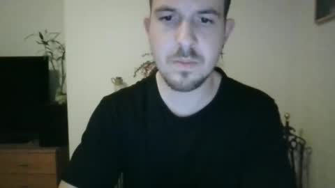 Snapshot of ashiat chatting on February 23, 10:31 pm ashiat online show from February 23, 10:31 pm