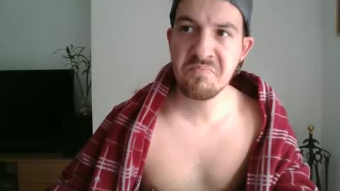 Snapshot of ashiat chatting on February 25, 10:47 am ashiat online show from February 25, 10:47 am