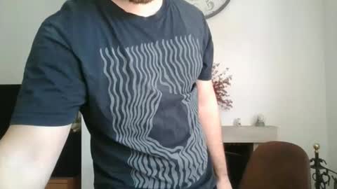 Snapshot of ashiat chatting on March 4, 12:01 pm ashiat online show from March 4, 12:01 pm