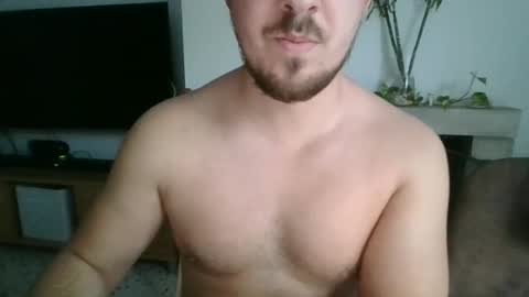 Snapshot of ashiat chatting on October 16, 4:08 pm ashiat online show from October 16, 4:08 pm