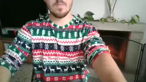 Snapshot of ashiat chatting on November 20, 3:23 pm ashiat online show from November 20, 3:23 pm