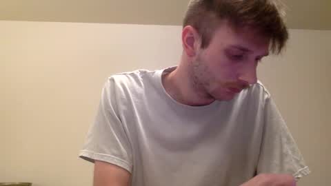 Ashing online show from September 14, 1:38 am