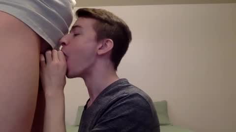 Ashing online show from September 28, 11:32 pm