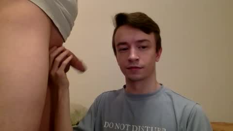 Ashing online show from November 2, 3:53 am