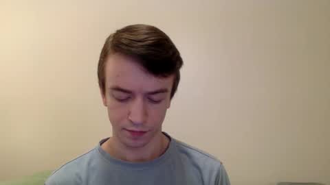 Snapshot of ashingwest97 chatting on November 8, 4:45 am Ashing online show from November 8, 4:45 am