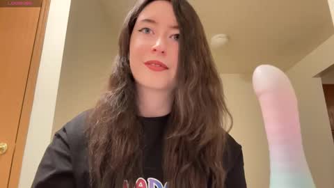 ash 3 online show from January 13, 11:26 am