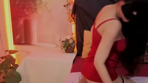 ash online show from January 31, 7:18 am