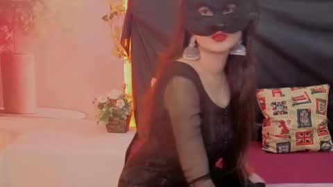 ash online show from January 31, 10:20 am