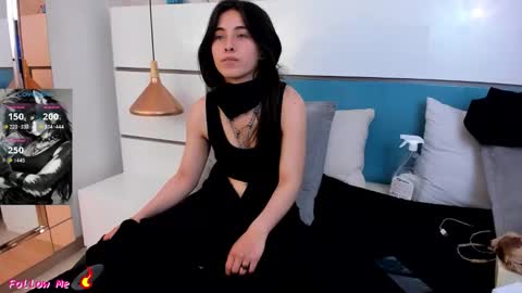 Ashkoreh online show from January 15, 8:23 pm