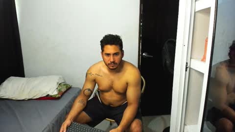 ashlan_king online show from February 10, 7:18 pm