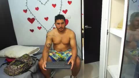 ashlan_king online show from March 8, 6:23 pm