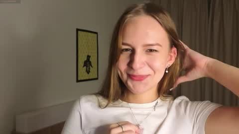 April online show from March 31, 9:26 pm