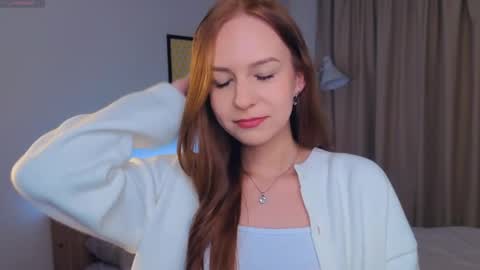 April online show from April 8, 9:04 pm