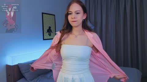 April online show from April 9, 9:20 pm