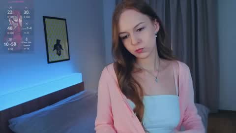 April online show from April 13, 8:47 pm