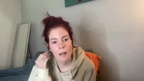 Ashlee online show from July 2, 11:55 pm