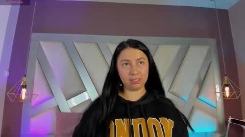 Ashley  online show from April 27, 12:47 pm