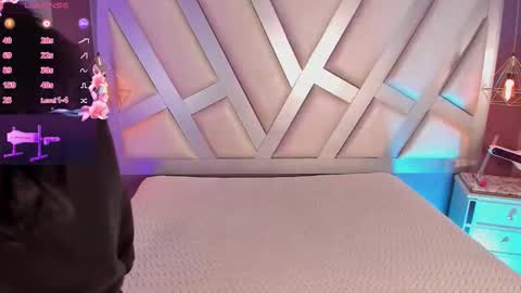 Ashley  online show from April 28, 12:32 pm