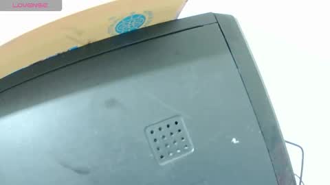 ashleey_palmer online show from February 16, 2:02 pm