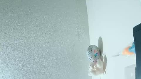 ashleey_palmer online show from March 1, 10:39 am