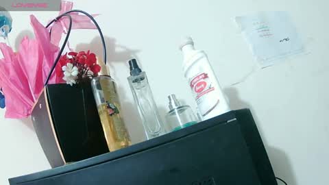 ashleey_palmer online show from June 15, 12:51 pm