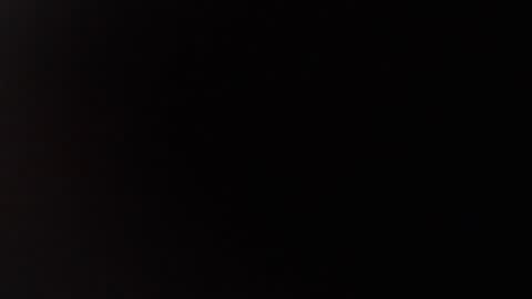 ashleey_thompson online show from January 22, 9:32 pm