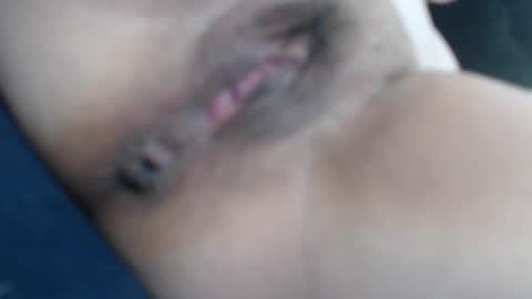 ashleey_thompson online show from February 19, 9:58 pm