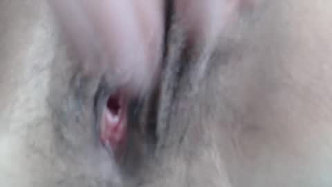 ashleey_thompson online show from October 9, 10:08 pm