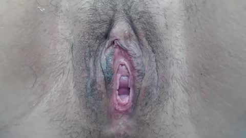 ashleey_thompson online show from March 13, 10:38 pm