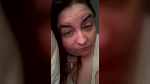ashleightara813 online show from May 19, 12:22 pm